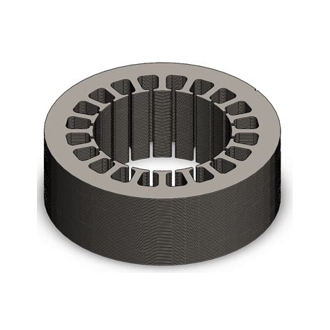 Renewable Energy – Permanent Magnets Ltd