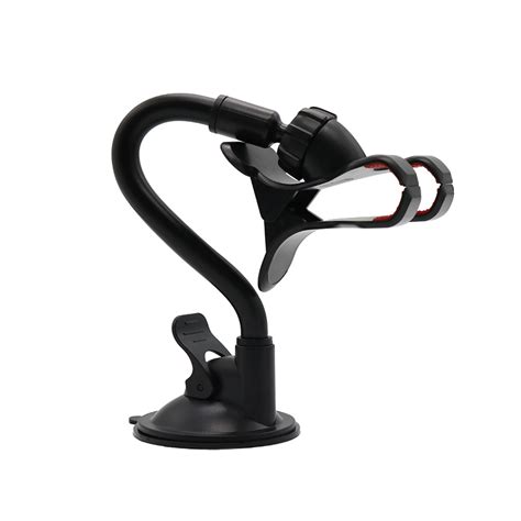 Drzac univerzalni JY004 stipaljka (vakum) - Mob-Shop