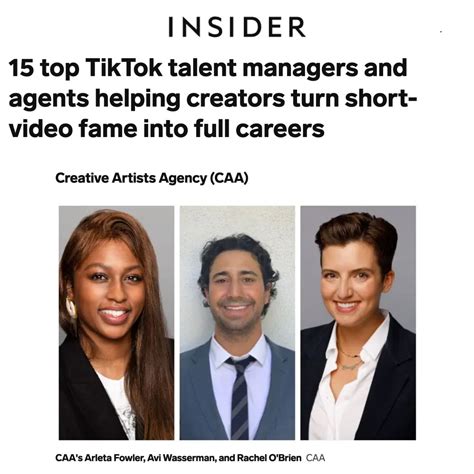 Aaliyah Garcia on LinkedIn: I’m honored to be learning and working under the coolest boss, Arleta