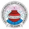IET Lucknow: Admission 2026, Fees, Rankings, Scholarship