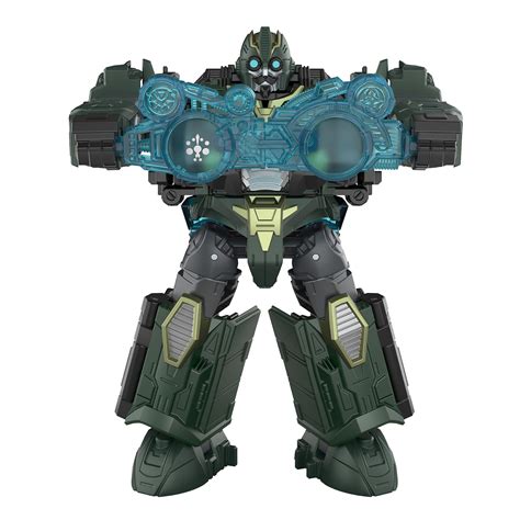 Sites-hasbrouk-Site - age of the primes nexus prime