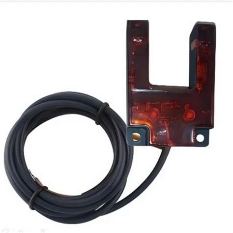 Elevator Electronics - Access Control system / Lift Access Control ...