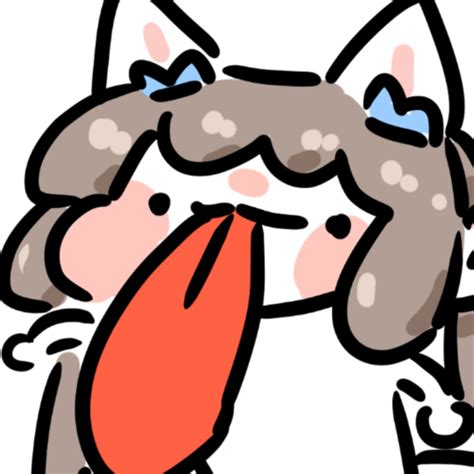 로스트아크 인벤 : 메롱 - 로스트아크 인벤 자유 게시판(구)