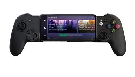 Gamepad for Android 的图像结果