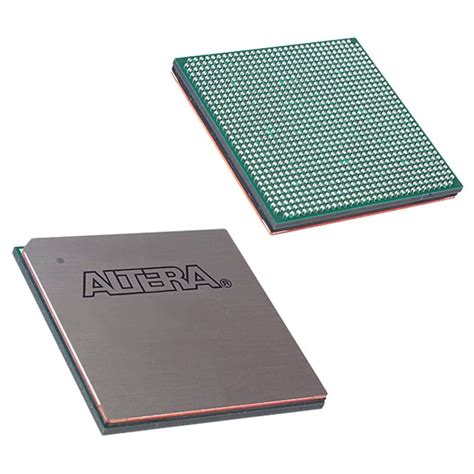 Octopart India: Search Electronic Components in India