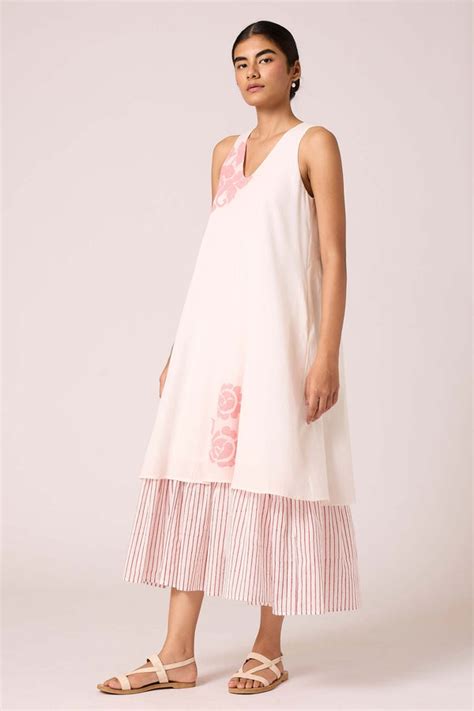 Buy Summer Dresses For Women Online | Sustainable Dresses For Women ...