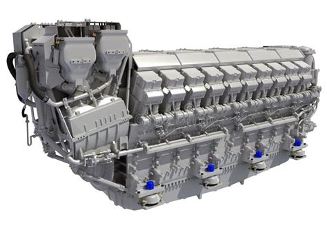 Marine Engineering 的图像结果