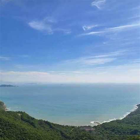 望郎归80天3人遇难最新素材