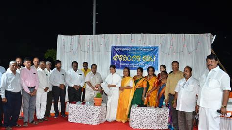 indian festivals are a symbol of harmony: maitradevi | Indian Festivals ...