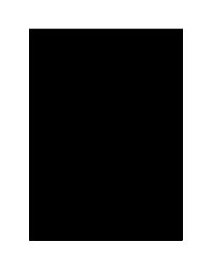 18 Printable Special Power Of Attorney Forms and Templates - Fillable ...