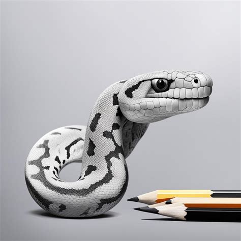 Image result for Python Paint Tutorial