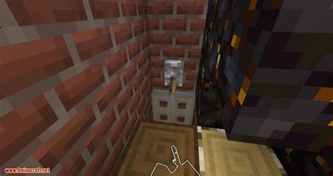 Image result for Mo' Structures Mod