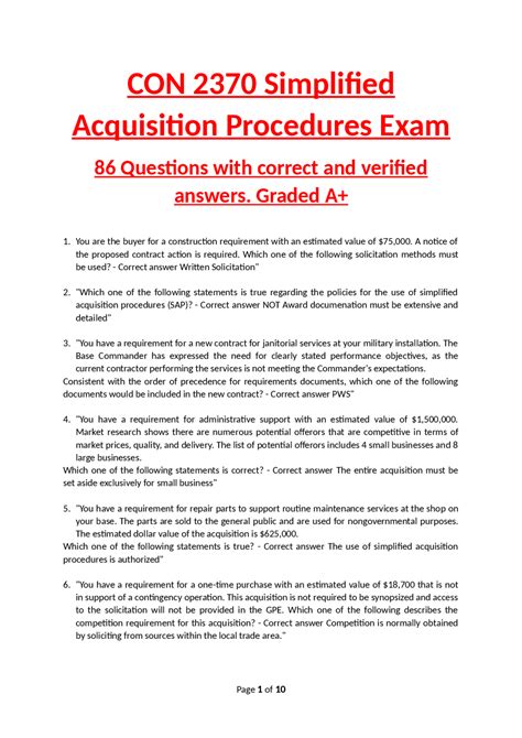 Janitors Ar Test Answers