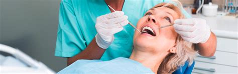 Professional | Pepsodent