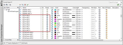 Optimize CPU Cache Performance 的图像结果