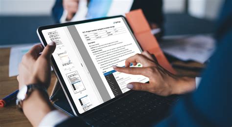 Image result for Project Management Plan Overview