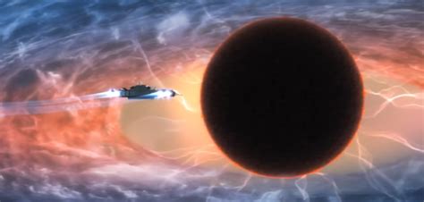 时间旅行 的图像结果