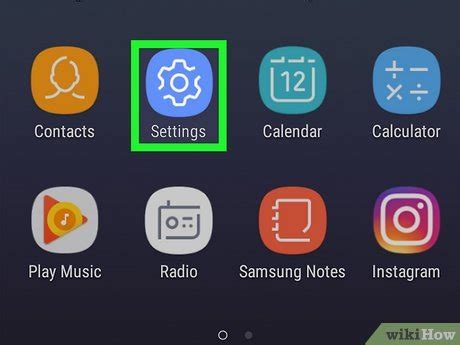 Image result for Android Remove App Updates
