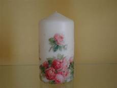 decoupage candele 23 best decoupage on candles images on candle decoupage candele 23 best decoupage on candles images on candle