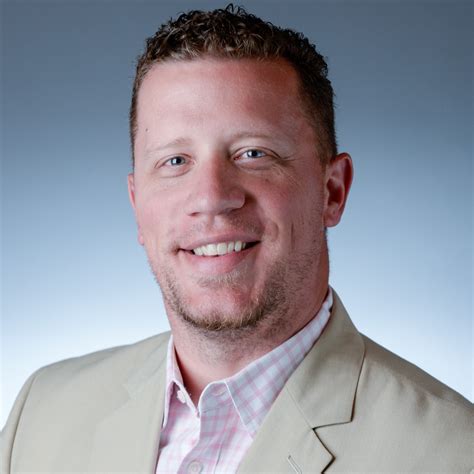 ASA Board of Directors | Allen Sports Association