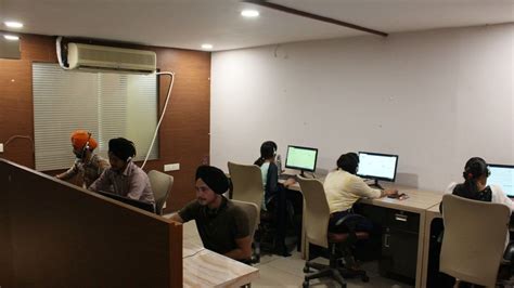 Acquire Education in Gumtala Sub Urban | Spoken English Classes ...