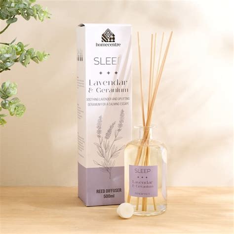Oil Diffusers - Buy Best Diffusers Online - Home Centre
