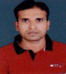 INTERNATIONAL JOURNAL OF ENGLISH LANGUAGE, LITERATURE AND TRANSLATION ...