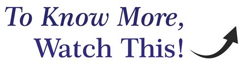 Contact Us - SLTL Group®