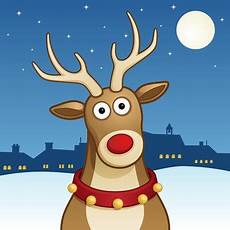 malvorlagen rudolf das rentier rudolph das rentier mit der roten nase weihnachtsgeschichte malvorlagen rudolf das rentier rudolph das rentier mit der roten nase weihnachtsgeschichte