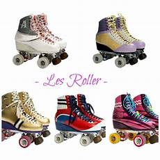 patin a soy patines de soy em 2019 andar de patins patins sou patin a soy patines de soy em 2019 andar de patins patins sou