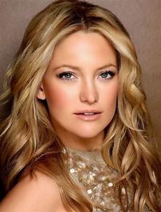 Best Shade Of Hair by Best Hair Color For Green With Different Skin Tones Best Shade Of Hair