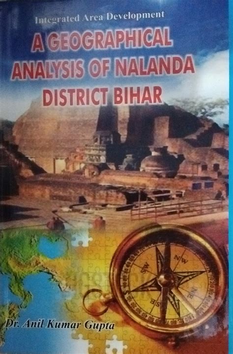 Geography - Om Publications