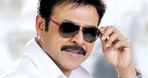 Venkatesh Movies List