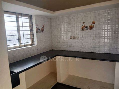 Independent House Syed Shameer S Rent - WITHOUT BROKERAGE Semi ...