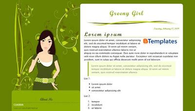 Image result for Blogger Software