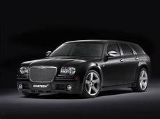 Dodge Chrysler 300 by Chrysler 300 Wagon Looks Just Like My Dodge Magnum With Dodge Chrysler 300
