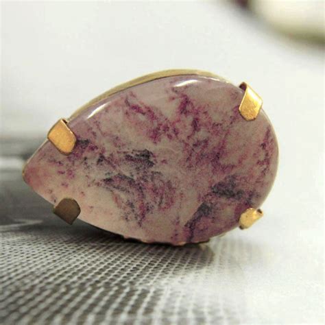 gemstone cabochon for jewelry – embroiderymaterial.com