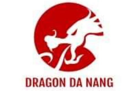Dragon da nang travel - All You Need to Know BEFORE You Go