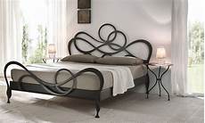 letti in ferro battuto cantori letto j adore cantori letti in ferro battuto cantori letto j adore cantori