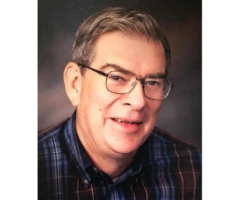 Curtis Smith Obituary (1935 - 2025) - Bellingham, WA - Bellingham Herald
