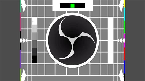 Image result for OBS FaceFilter