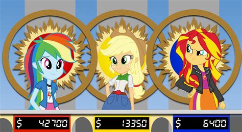 Image result for Godoffury MLP Comp