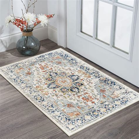 Entry Way Rugs