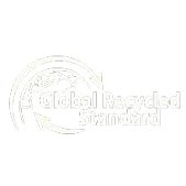 EcolineClothing | Eco-Friendly & Sustainable Fashion from Recycled PET ...