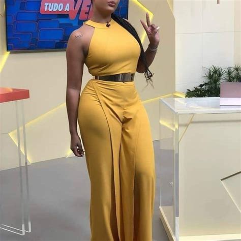 Professional Attire for Women 的图像结果