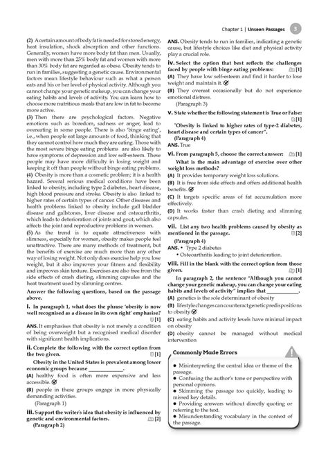 CBSE Class 9 Chapter-wise & Topic-wise Books Set (English, Maths ...