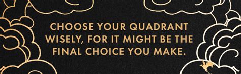FOURTH WING : Yarros, Rebecca: Amazon.in: Books