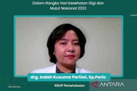 AMBIL SEKARANG