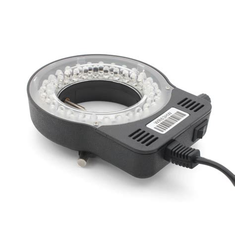 LED svetlo za mikroskop type 2 - Mob-Shop