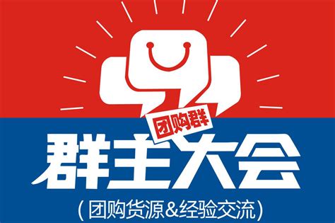 鞍山萨瓦纳团购网站_哈瓦那官方旗舰店